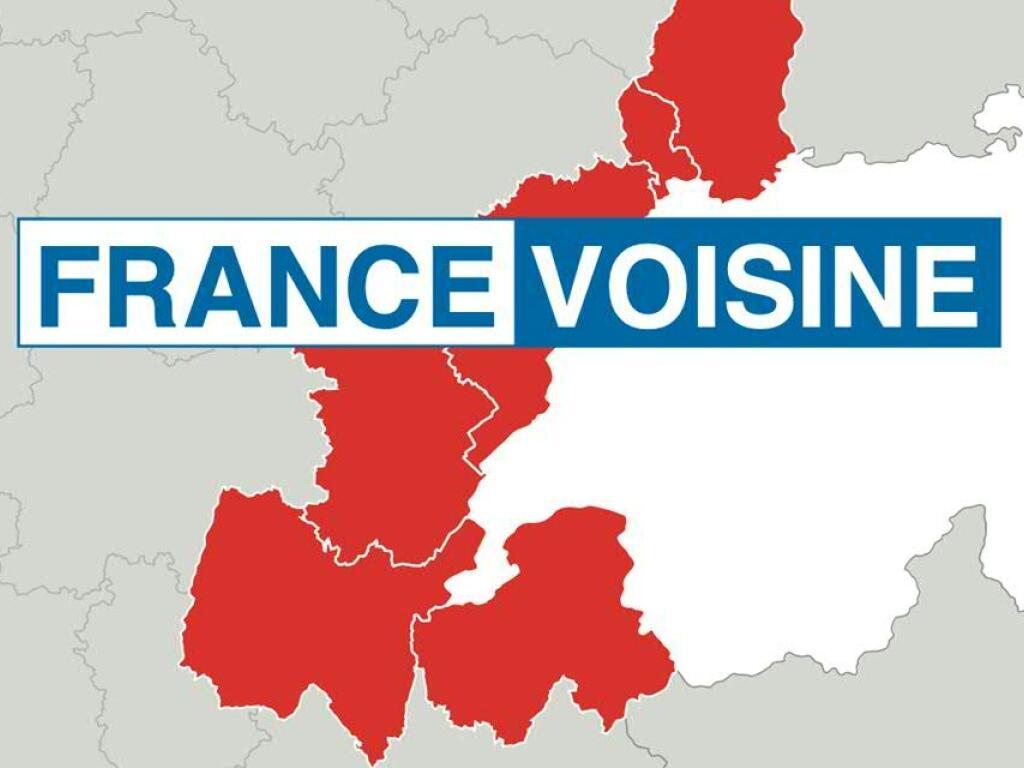 Fait Sauter Des Charges En 7 Lettres
