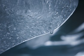Proper-wing problem to greenhouse gasoline targets gathers steam Proper-wing problem to greenhouse gasoline targets gathers steam