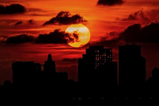 British Justice Analyzes A Lawsuit Against Cuba For Non payment Of A british-justice-analyzes-a-lawsuit-against-cuba-for-non-payment-of-a