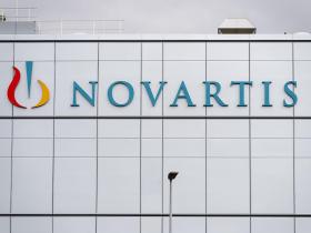 Novartis : le laboratoire suisse va cesser ses activités sur son site des  Ulis 