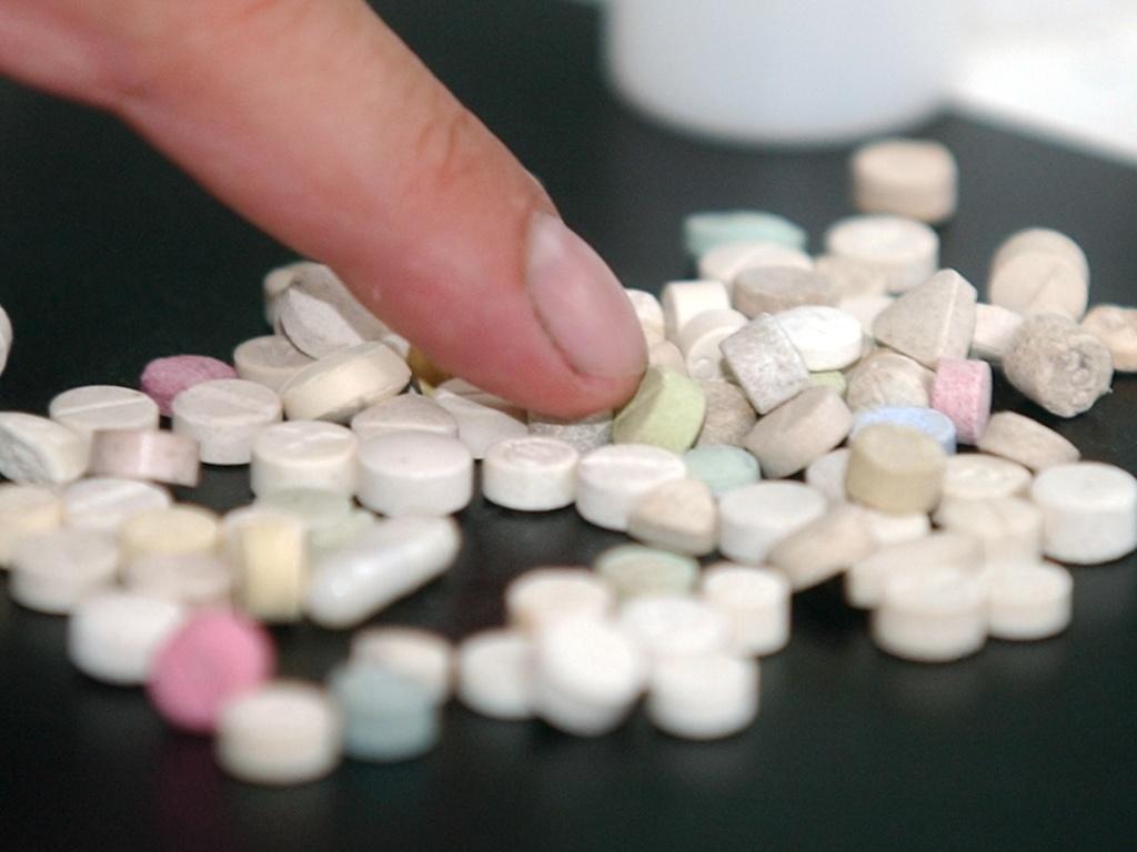 designerdrogen-elf-weitere-substanzen-verboten-hhc-darunter-swi
