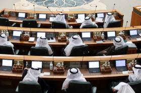 آخر الأنباء من "أ ف ب" - SWI swissinfo.ch