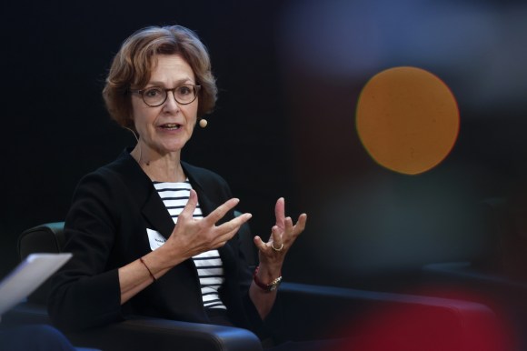 Mindeststeuer Economiesuisse