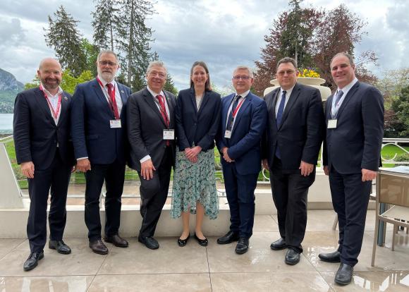 Le Parlement suisse pour les nuls SWI swissinfo.ch