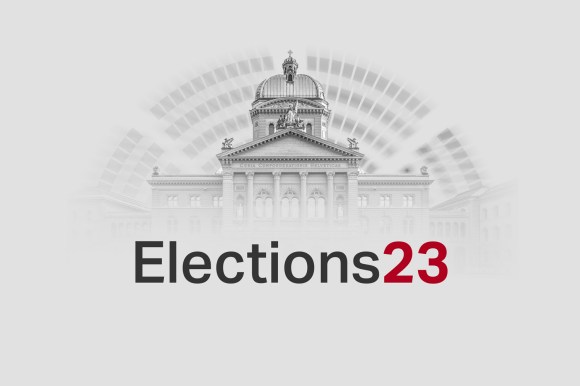 Elections 23