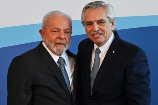 Cúpula do Mercosul acaba com Uruguai fora de carta e críticas de Lula à UE