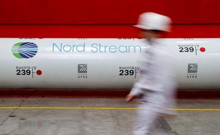 Os EUA explodiram os gasodutos Nord Stream - Outras Palavras