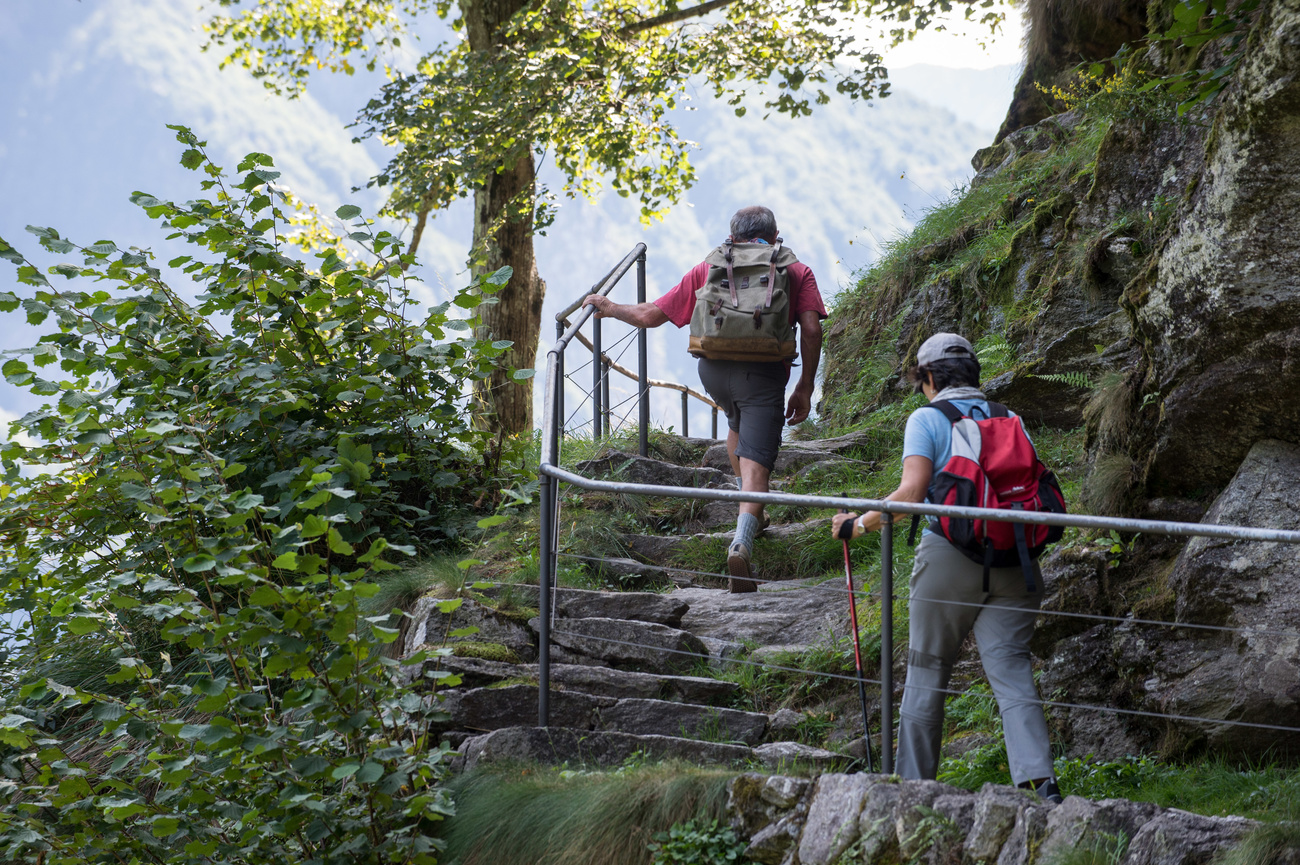 swi-swissinfo-ch