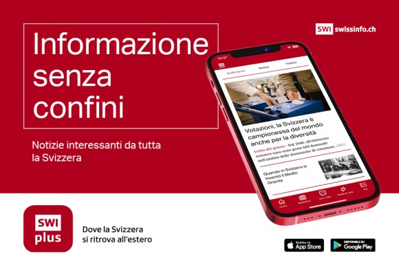 SWIplus