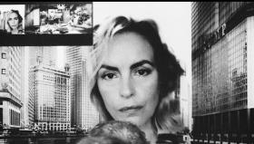 Radu Jude and the joys of making a cinema masterpiece - SWI ...