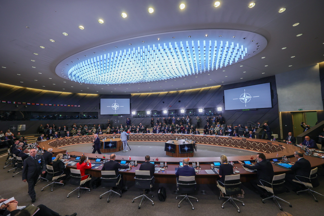 UN and ITU form AI commission with tech CEOs and heads of state for July Geneva meeting