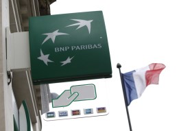 Helvet Immo loans: BNP Paribas subsidiary ordered to pay 127