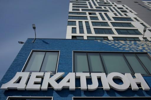 Decathlon abre mais uma loja gigante no Porto com milhares de artigos