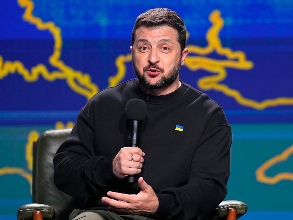 Moskau Marjinka erobert Kiew dementiert SWI swissinfo.ch