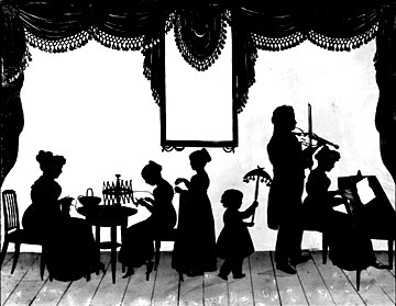 白と黒の世界 無限に Swi Swissinfo Ch