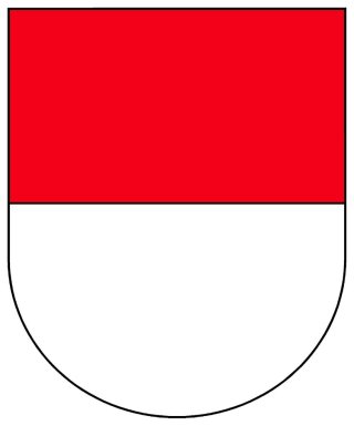 スイスの州旗 Swi Swissinfo Ch スイスの州旗 Swi Swissinfo Ch
