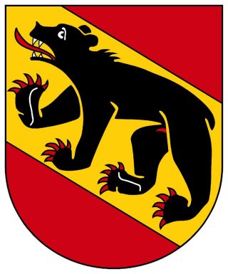 スイスの州旗 Swi Swissinfo Ch スイスの州旗 Swi Swissinfo Ch