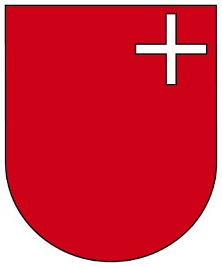 スイスの州旗 Swi Swissinfo Ch スイスの州旗 Swi Swissinfo Ch