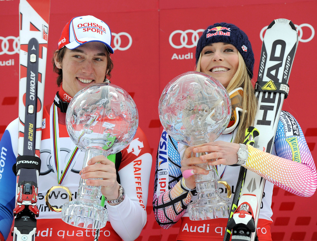 スイス3つのw杯総合優勝 Swi Swissinfo Ch スイス3つのw杯総合優勝 Swi Swissinfo Ch