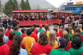 サッカー日本代表 スイスアルプスのふもとへ Swi Swissinfo Ch