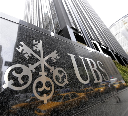 Банку ubs. UBS банк. Швейцарский банк. UBS Switzerland AG. UBS Group AG.