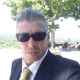 Luca Massimo Ferrabue