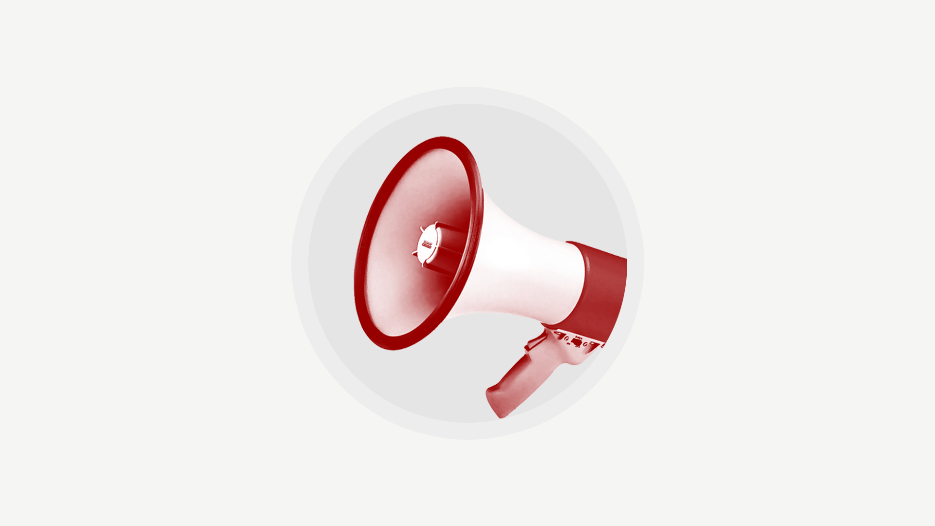 Polarización en Europa del Este: sus dos caras